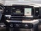 2024 GMC Sierra 1500 4WD Crew Cab Short Box SLT