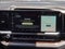 2024 GMC Sierra 1500 4WD Crew Cab Short Box SLT