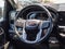2024 GMC Sierra 1500 4WD Crew Cab Short Box SLT