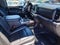 2024 GMC Sierra 1500 4WD Crew Cab Short Box SLT