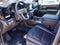 2024 GMC Sierra 1500 4WD Crew Cab Short Box SLT