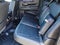 2024 GMC Sierra 1500 4WD Crew Cab Short Box SLT