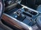 2024 GMC Sierra 1500 4WD Crew Cab Short Box SLT