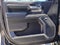 2024 GMC Sierra 1500 4WD Crew Cab Short Box SLT