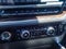 2024 GMC Sierra 1500 4WD Crew Cab Short Box SLT