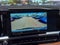 2024 GMC Sierra 1500 4WD Crew Cab Short Box SLT