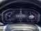 2024 GMC Sierra 1500 4WD Crew Cab Short Box SLT