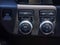 2024 GMC Sierra 1500 4WD Crew Cab Short Box SLT