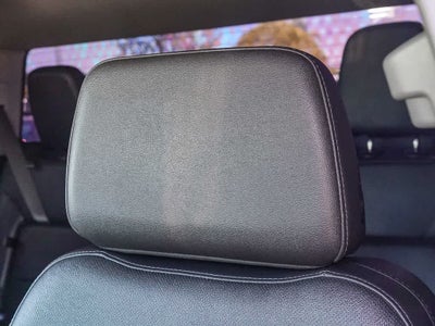 2024 GMC Sierra 1500 4WD Crew Cab Short Box SLT