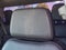 2024 GMC Sierra 1500 4WD Crew Cab Short Box SLT