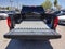 2024 GMC Sierra 1500 4WD Crew Cab Short Box SLT