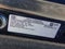 2024 GMC Sierra 1500 4WD Crew Cab Short Box SLT