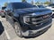 2024 GMC Sierra 1500 4WD Crew Cab Short Box SLT