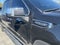 2024 GMC Sierra 1500 4WD Crew Cab Short Box SLT