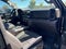 2024 GMC Sierra 1500 4WD Crew Cab Short Box SLT