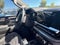 2024 GMC Sierra 1500 4WD Crew Cab Short Box SLT