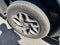 2024 GMC Sierra 1500 4WD Crew Cab Short Box SLT
