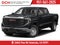 2024 GMC Sierra 1500 4WD Crew Cab Short Box Denali
