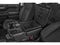 2024 GMC Sierra 1500 4WD Crew Cab Short Box Denali