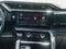 2024 GMC Sierra 1500 4WD Crew Cab Short Box Denali