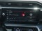 2024 GMC Sierra 1500 4WD Crew Cab Short Box Denali