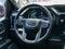 2024 GMC Sierra 1500 4WD Crew Cab Short Box Denali