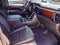 2024 GMC Sierra 1500 4WD Crew Cab Short Box Denali