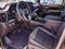 2024 GMC Sierra 1500 4WD Crew Cab Short Box Denali