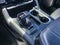 2024 GMC Sierra 1500 4WD Crew Cab Short Box Denali