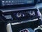 2024 GMC Sierra 1500 4WD Crew Cab Short Box Denali
