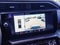 2024 GMC Sierra 1500 4WD Crew Cab Short Box Denali
