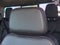 2024 GMC Sierra 1500 4WD Crew Cab Short Box Denali