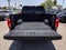 2024 GMC Sierra 1500 4WD Crew Cab Short Box Denali