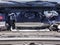 2024 GMC Sierra 1500 4WD Crew Cab Short Box Denali