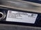 2024 GMC Sierra 1500 4WD Crew Cab Short Box Denali