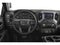 2024 GMC Sierra 1500 4WD Crew Cab Short Box Denali