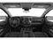 2024 GMC Sierra 1500 4WD Crew Cab Short Box Denali