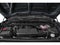 2024 GMC Sierra 1500 4WD Crew Cab Short Box Denali