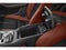 2024 Mazda Mazda CX-30 2.5 Carbon Turbo