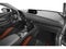 2024 Mazda Mazda CX-30 2.5 Carbon Turbo