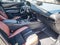 2024 Mazda Mazda CX-30 2.5 Carbon Turbo