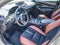 2024 Mazda Mazda CX-30 2.5 Carbon Turbo