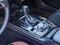 2024 Mazda Mazda CX-30 2.5 Carbon Turbo