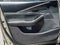 2024 Mazda Mazda CX-30 2.5 Carbon Turbo