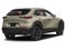 2024 Mazda Mazda CX-30 2.5 Carbon Turbo