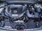 2024 Mazda Mazda CX-30 2.5 Carbon Turbo