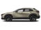 2024 Mazda Mazda CX-30 2.5 Carbon Turbo