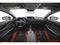 2024 Mazda Mazda CX-30 2.5 Carbon Turbo
