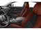 2024 Mazda Mazda CX-30 2.5 Carbon Turbo