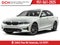 2020 BMW 330i 330i Sedan